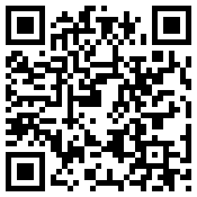 qrcode für Apple Z1FD-EN26