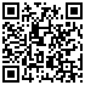 qrcode für Apple Z1FD-EN12