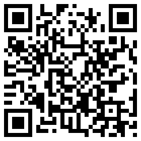 qrcode für Apple Z1FD-EN10