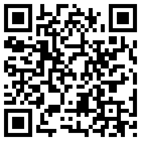 qrcode für Apple Z1FB-US21