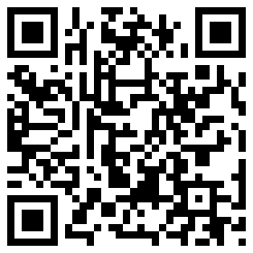 qrcode für Apple Z1FB-US19