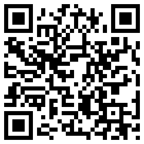 qrcode für Ifm Electronic OF5024 - Retro reflective sensor Threaded type