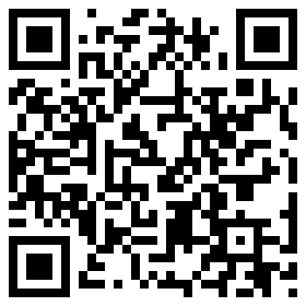 qrcode für Aten 2L-7D02U