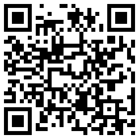 qrcode für Apple Z1FB-US71