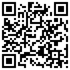 qrcode für Apple Z1FB-US100