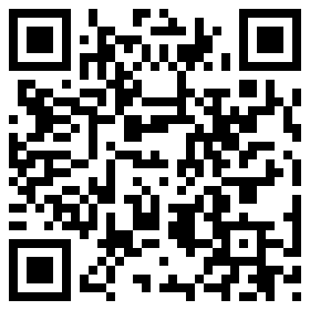 qrcode für Apple Z1FF-EN22