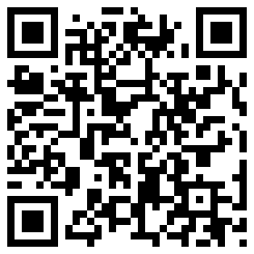 qrcode für Apple Z1FD-EN32