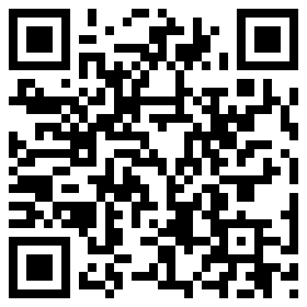 qrcode für Apple Z1FF-EN41