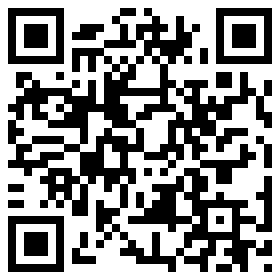 qrcode für Helukabel 16081-100