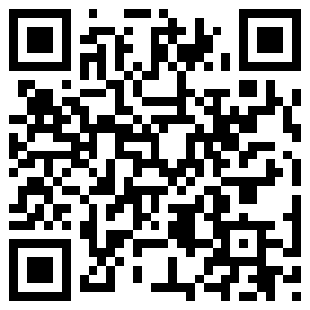 qrcode für DASCOM 28.825.0258