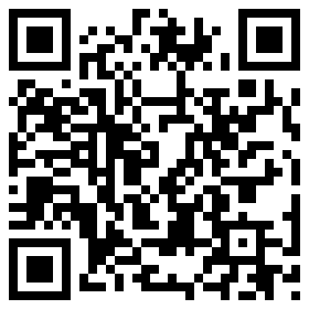 qrcode für Apple Z1FC-EN21