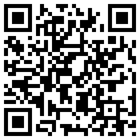 qrcode für Apple Z1FC-EN31