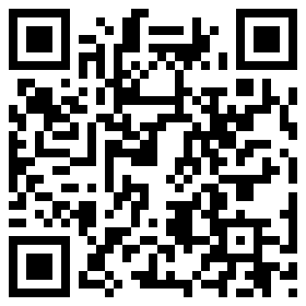 qrcode für Apple Z1FC-EN23