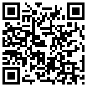 qrcode für Apple Z1FC-EN35