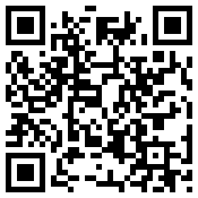 qrcode für Apple Z1FC-EN34