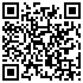 qrcode für Lappkabel UNITRONIC/LIYCY/16X0 - Lapp Unitronic LiYCY 16x0 25 ² data cable DIN color code CU screen