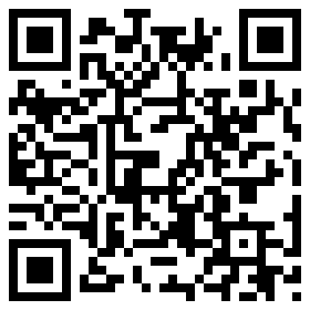 qrcode für Epson C13T603100 - Ink Cartridge Photo Black Inkjet