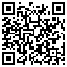 qrcode für Apple Z1FC-EN22