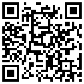 qrcode für Murrelektronik 7000-12421-6342000