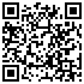 qrcode für Vertiv 021100358 - Knürr Smaract server cabinet 24U B600/T900 Black