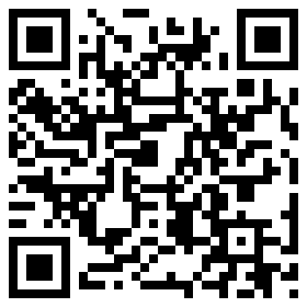 qrcode für Apple Z1FC-EN29