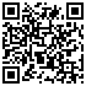 qrcode für Apple Z1FC-EN42