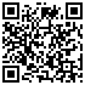 qrcode für Apple Z1FC-EN36