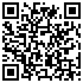 qrcode für Apple Z1FC-EN47