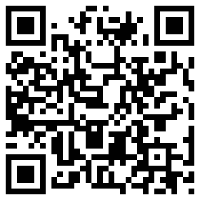 qrcode für Apple Z1FC-EN14