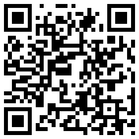 qrcode für Apple Z1FC-EN09