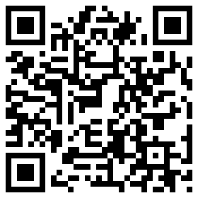 qrcode für Apple Z1FC-EN24