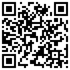 qrcode für Apple Z1FE-EN120