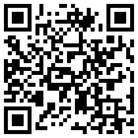 qrcode für Schneider Electric LA9G4611