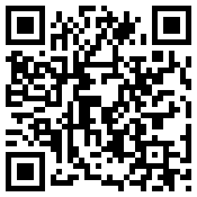 qrcode für Apple Z1FC-EN02