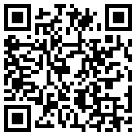 qrcode für Apple Z1FC-EN07