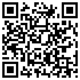 qrcode für Apple Z1FC-EN08