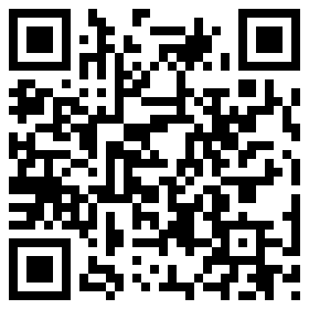 qrcode für Apple Z1FF-EN05