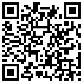 qrcode für Apple Z1FC-EN11