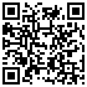 qrcode für Apple Z1FC-EN03
