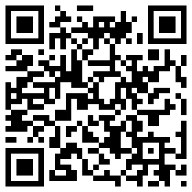 qrcode für Siemens 5SY6301-7 - built automatic C1A 3 pole 6