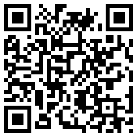 qrcode für Apple Z1FC-EN15
