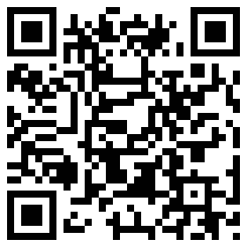 qrcode für Niedax LUIB 60.100 E3 - Inner 45 DEGREES LUIB60 100E3