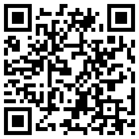 qrcode für Goobay AVK 181-0500 mini (3,5 M>3,5 F) 5,0m bla - 3 5mm jack extension cable 3 5 jack plug (4 pin