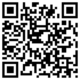 qrcode für Jabra 1513-0154 - BIZ 1500 Wired Mono Headset head Supra aural 300 Ohm 20 4 50