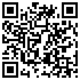 qrcode für Apple Z1FC-EN30