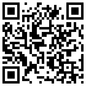 qrcode für Apple Z1FF-EN32