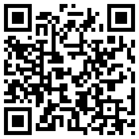 qrcode für Apple Z1FF-EN23
