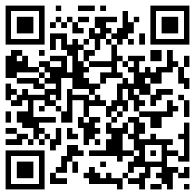 qrcode für Apple Z1FF-EN29