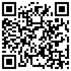 qrcode für Schneider Electric LA9G4602