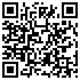 qrcode für Apple Z1FF-EN12